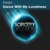 Download track Dance With My Loneliness (Original Mix)