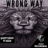 Download track Wrong Way