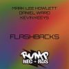 Download track Flashbacks (Summer Mix)