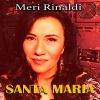 Download track Santa Maria