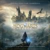 Download track Soaring Over Hogwarts