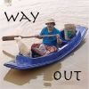 Download track WayOut