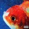 Download track Big Fish