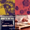 Download track Tasteful Moods For Cooking