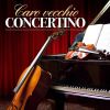 Download track Capricciosa