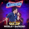 Download track Camarote