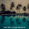 Download track Hip Jazz Guitar Trio - Vibe For Hotel Bars