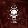 Download track Let's Core