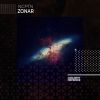 Download track Zonar