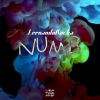 Download track Numb (Vinny Coradello Instrumental Mix)