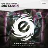 Download track Distance (Karim Raji Remix)