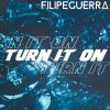 Download track Turn It On (Instrumental)