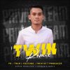 Download track Kom Lerk Turosab Pel Nov Kbae Ke