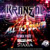 Download track All To Jump (Staxia Remix)