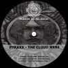 Download track Cloud N9Ne (Original Mix)