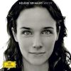 Download track 15 Helene Grimaud - Debussy Preludes Book 1, L. 117 - 10. La Cathedrale Engloutie (Live)