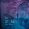 Download track The Doll's House