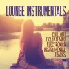 Download track Sunflower Lola - Interanima Laser Soul Remix