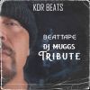 Download track Beat 8 Dj Muggs Tribute