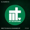 Download track Changes (Extended Mix)