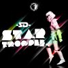 Download track Star Trooper