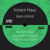 Download track Lose Control (Vocal Mix)