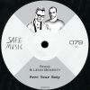 Download track Free Your Body (Original Mix)