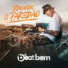 Download track Bumbum Batendo