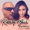 Download track Running Back (Radio Mix; Feat Antonia Marquez)