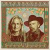 Download track Billy The Kid And Geronimo