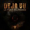 Download track La Furia Del Pasado