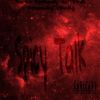 Download track Spicy Talk