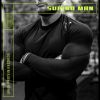 Download track BURN FAT: WARM-UP