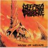 Download track The Music Of Melkor