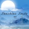 Download track Sunshine Smile