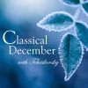 Download track The Nutcracker, Op. 71, Th. 14, Act 2- No. 11 Clara And Prince Charming