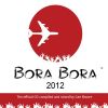 Download track Bora Bora 2012 (Mixed By Gee Moore)