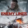 Download track Enemy Lines