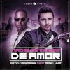 Download track Nadie Se Muere De Amor (Magic Juan)