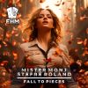 Download track Fall To Pieces (Instrumental Mix)