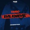 Download track Evil Knievel (Radio Edit)