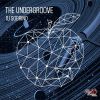 Download track The Undergroove