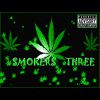 Download track Smokers Three