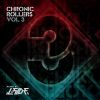 Download track Chronic Rollers Vol 3 (Continuous DJ Mix)