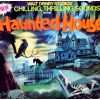 Download track The Haunted House