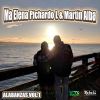 Download track A Mi Dios Y A Mi Amada Madre