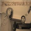 Download track ) CHE GIORNATA (S - ZETA SKIT)