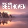 Download track Piano Sonata No. 24 In F-Sharp Major, Op. 78 -À Thérèse - I. Adagio Cantabile - Allegro, Ma Non Troppo