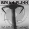 Download track Machines Built By Machines (Extended Mix)