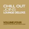 Download track Don't Wanna Give You Up [Chill Version]